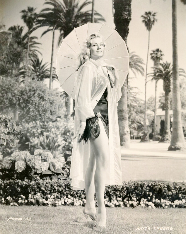 anita ekberg mf39