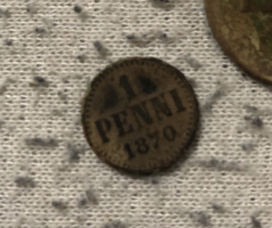 4EF2536D-94B9-4CD4-A941-883E4933D98E