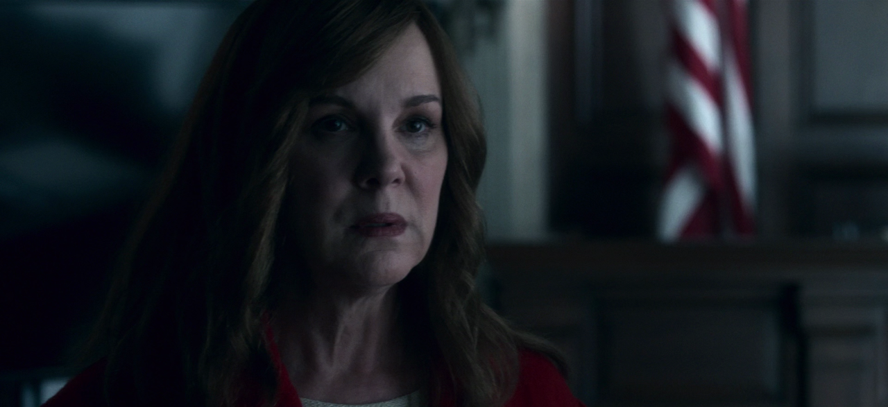 129473415_vlcsnap-2019-12-08-08h13m37s807