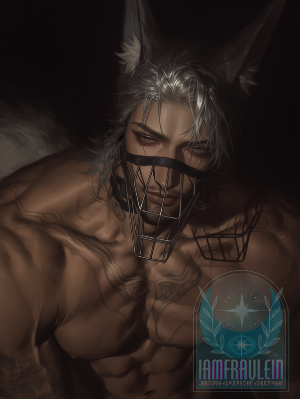 kagemarked2