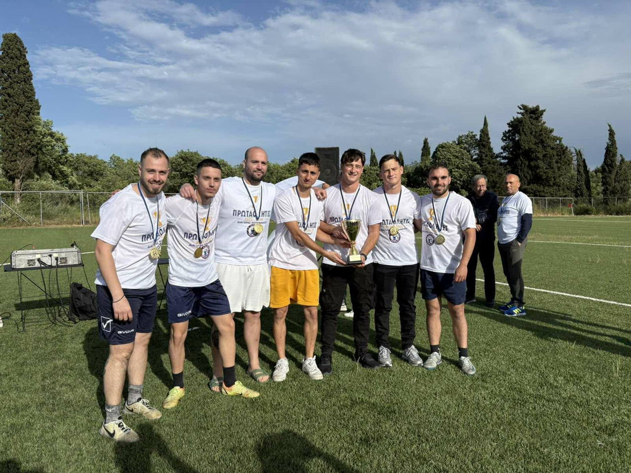 diagoras-kopanakiou-fiesta2026-05-18-09-00-37-5