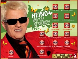 Klik op de afbeelding om de link te volgen