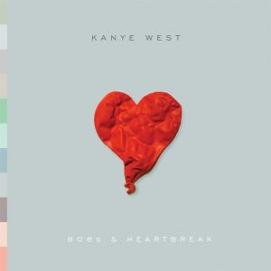 Re: Kanye West - Donda (2021)