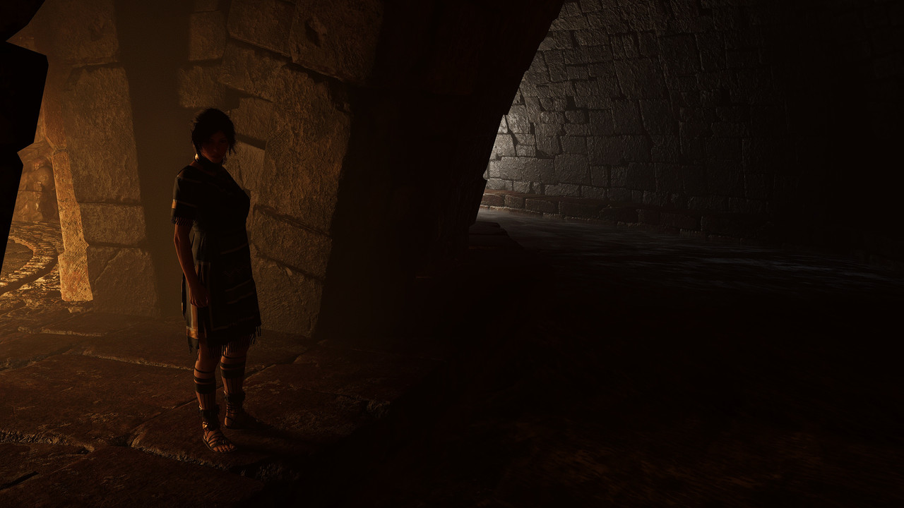 SOTTR-2018-10-01-07-19-13-compressed
