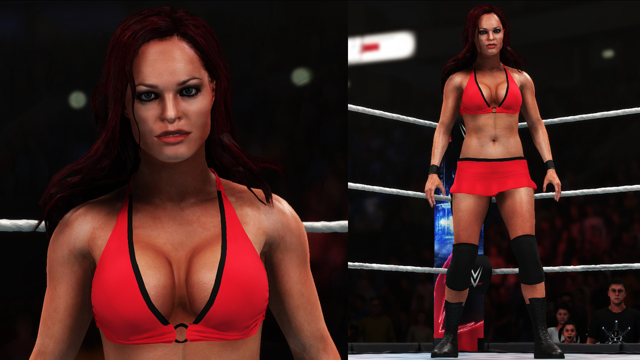 Christy-Hemme-Preview3.jpg