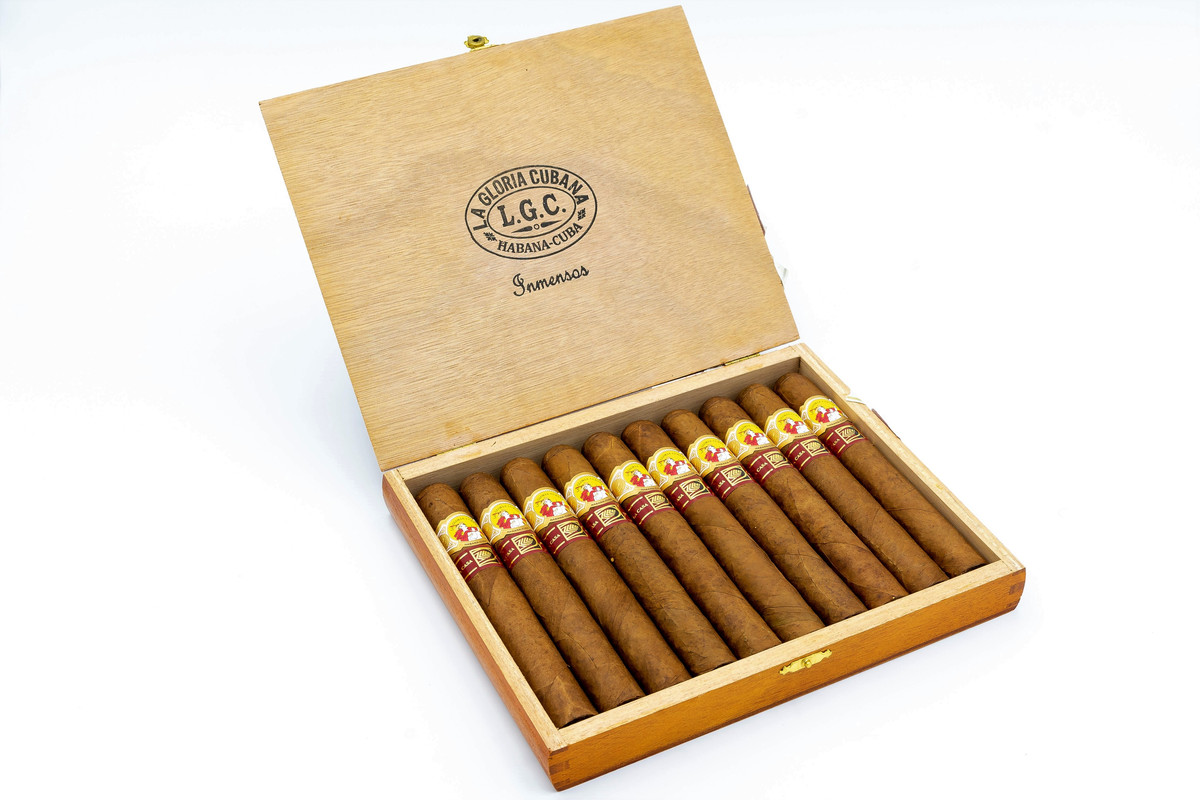 la_gloria_cubana_inmensos_cigar_lcdh_EGM_Cigars-1