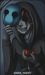 dark-2.png