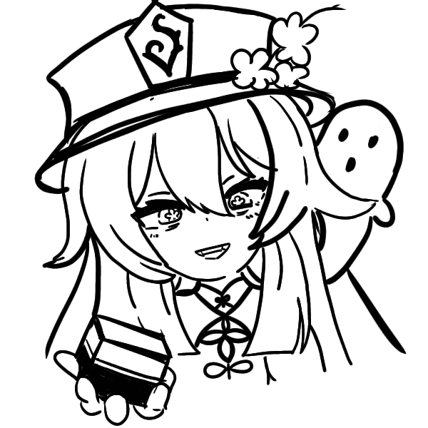 무제474_20230104230840