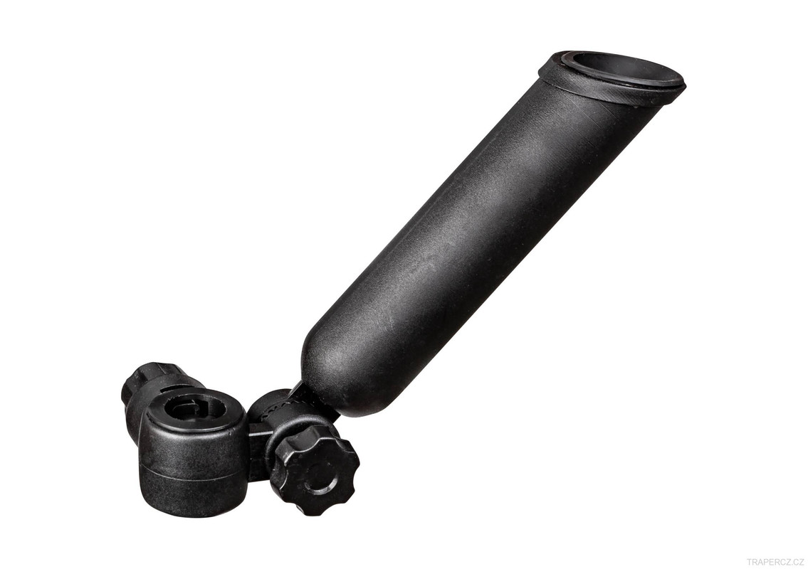 4FEB8A09-B92A-47B4-8AC4-DF026C0595FB