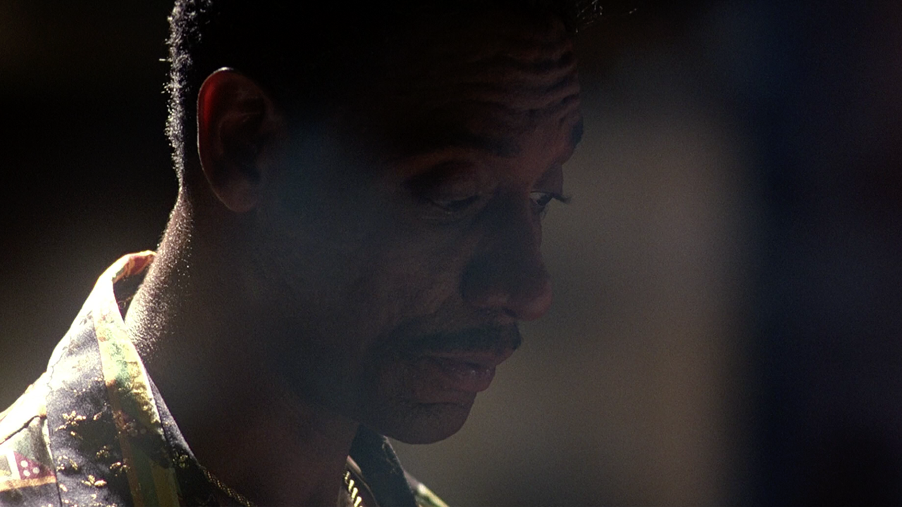 Его игра.1998.1080p.BluRay.x264-LEONARDO.mkv - 00.25.20.853