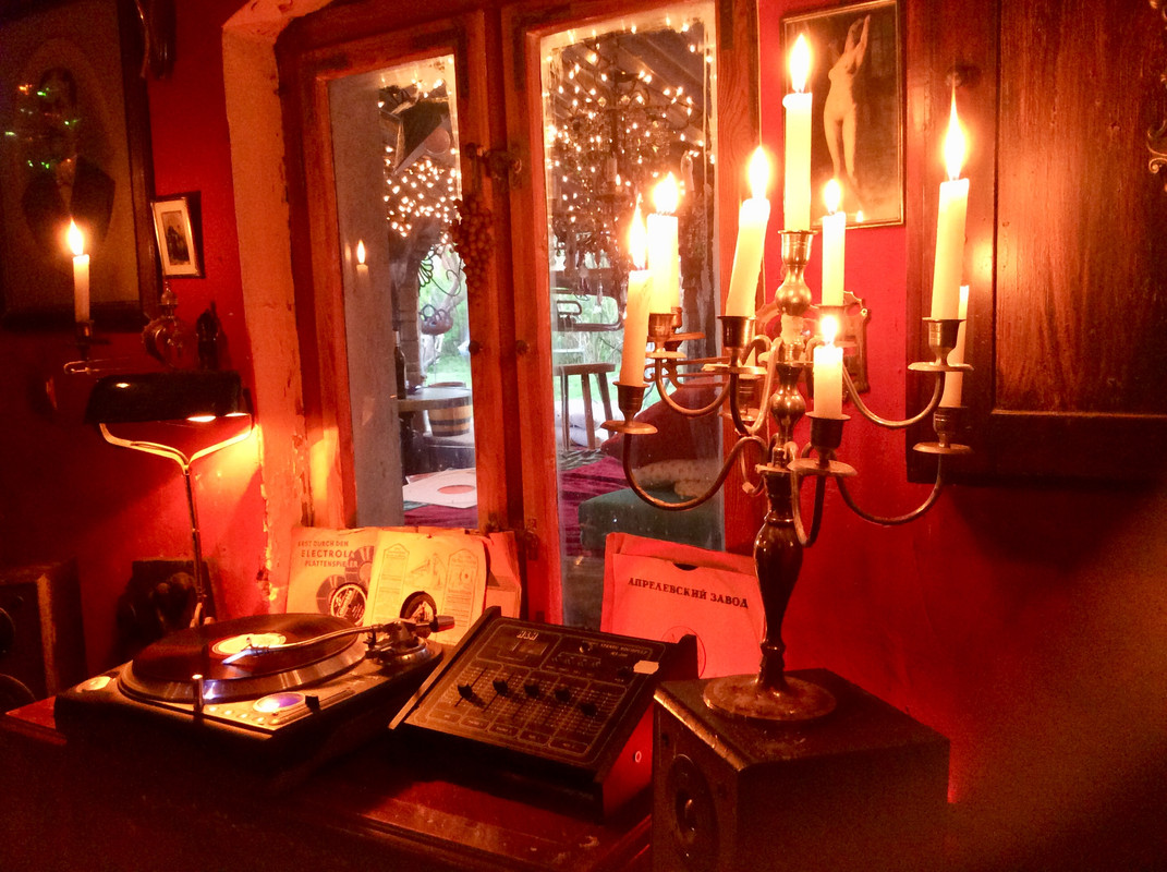 5356BD16-2B2D-4A16-8015-EC5A4CCCC81E