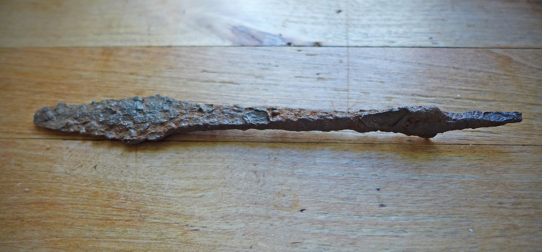 Näyttökuva 2016-09-01 kello 23.08.03