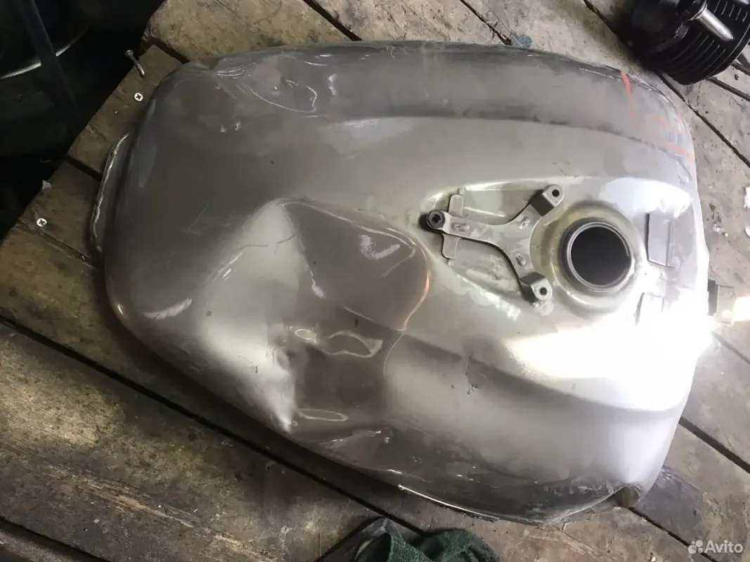 1.6oU0tLa4RmwCA8RhbLuGo0MWRGqKFcR6AhhEboQdTmaC