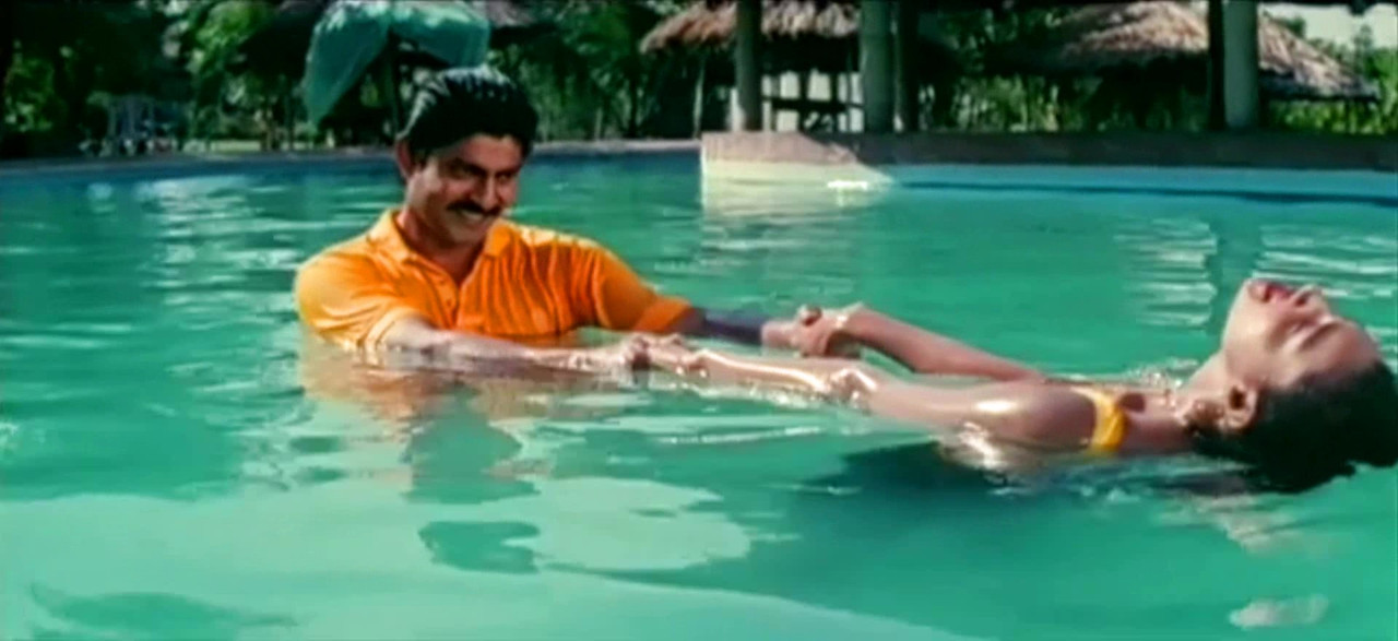 vlcsnap-2023-04-08-17h41m28s669