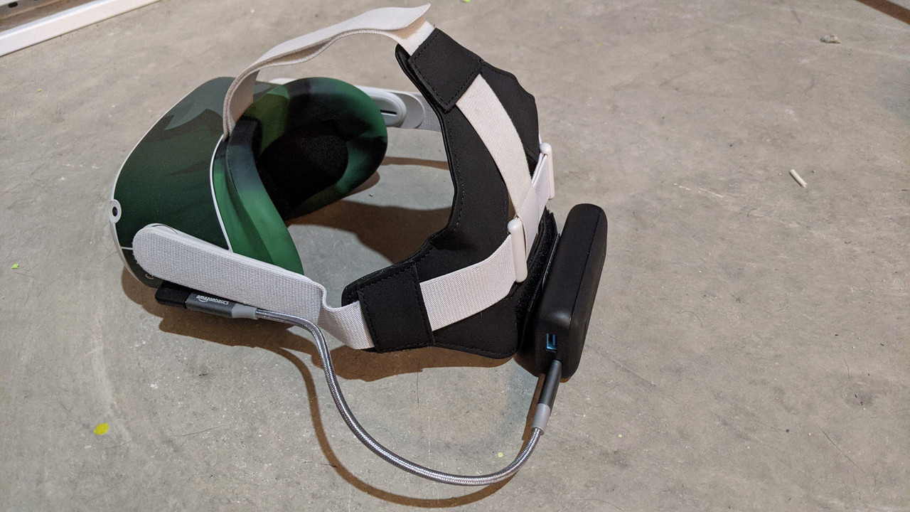 PXL_20210221_155649139.MP