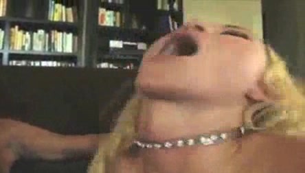 madison scott cleanup creampie -1 10