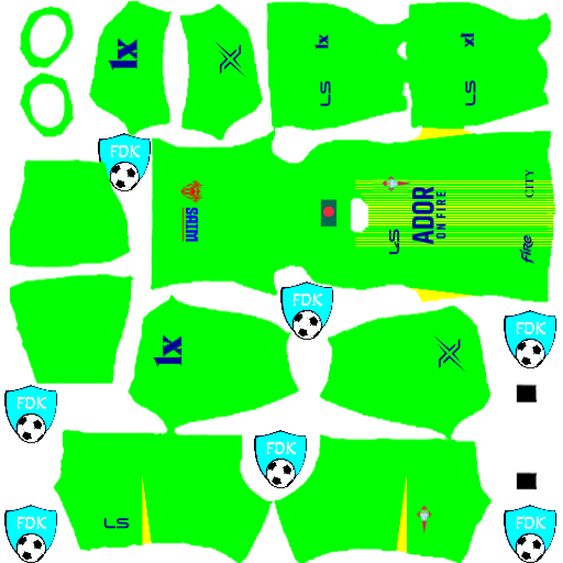 20260422 122351