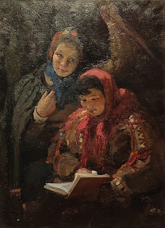 https://i.postimg.cc/VvBBzSNc/6.jpg
