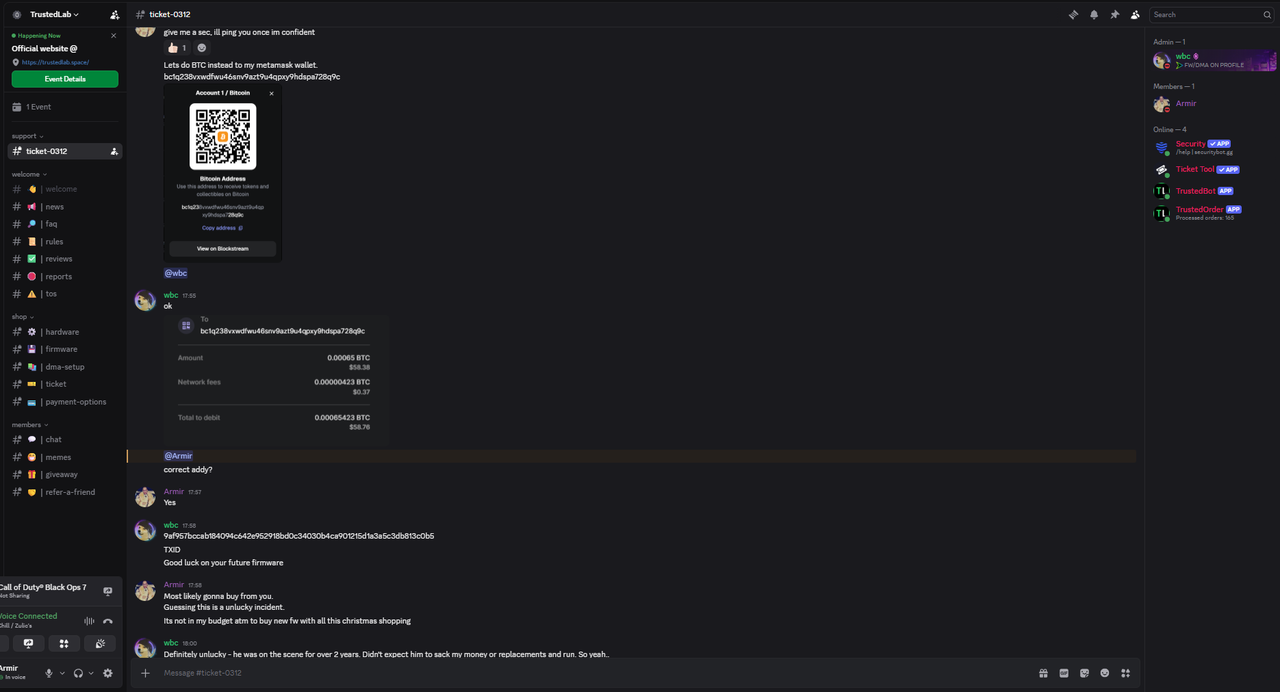 Screenshot 2025 12 08 180841