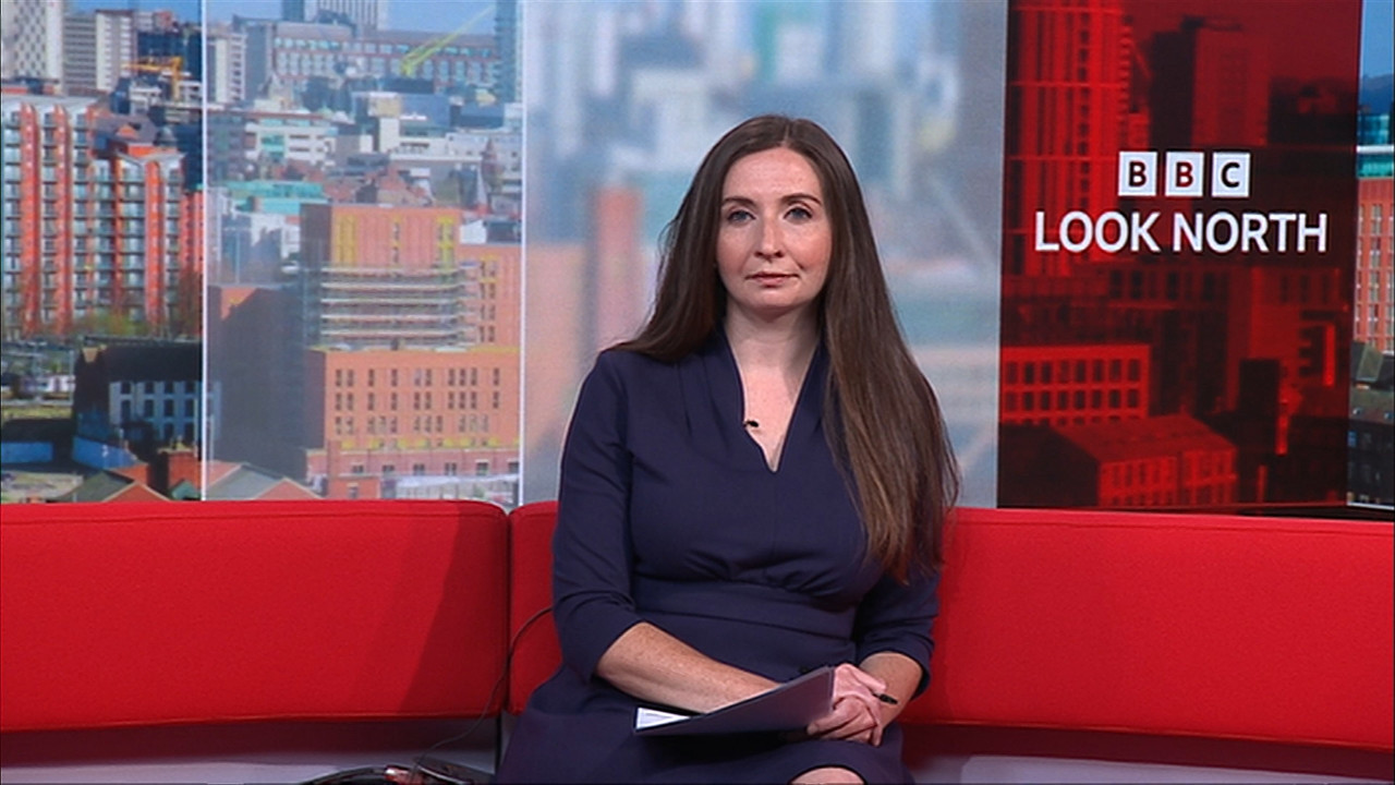 05.28 - 22.25.00 - BBC London News. The latest stories from the BBC L....ts_snapshot_08.49.787