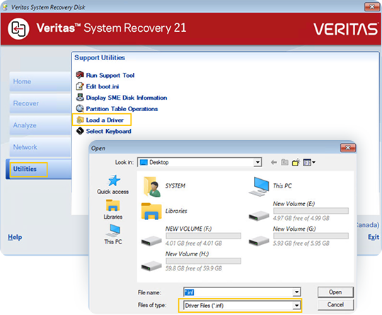 Veritas-System-Recovery-screen.png