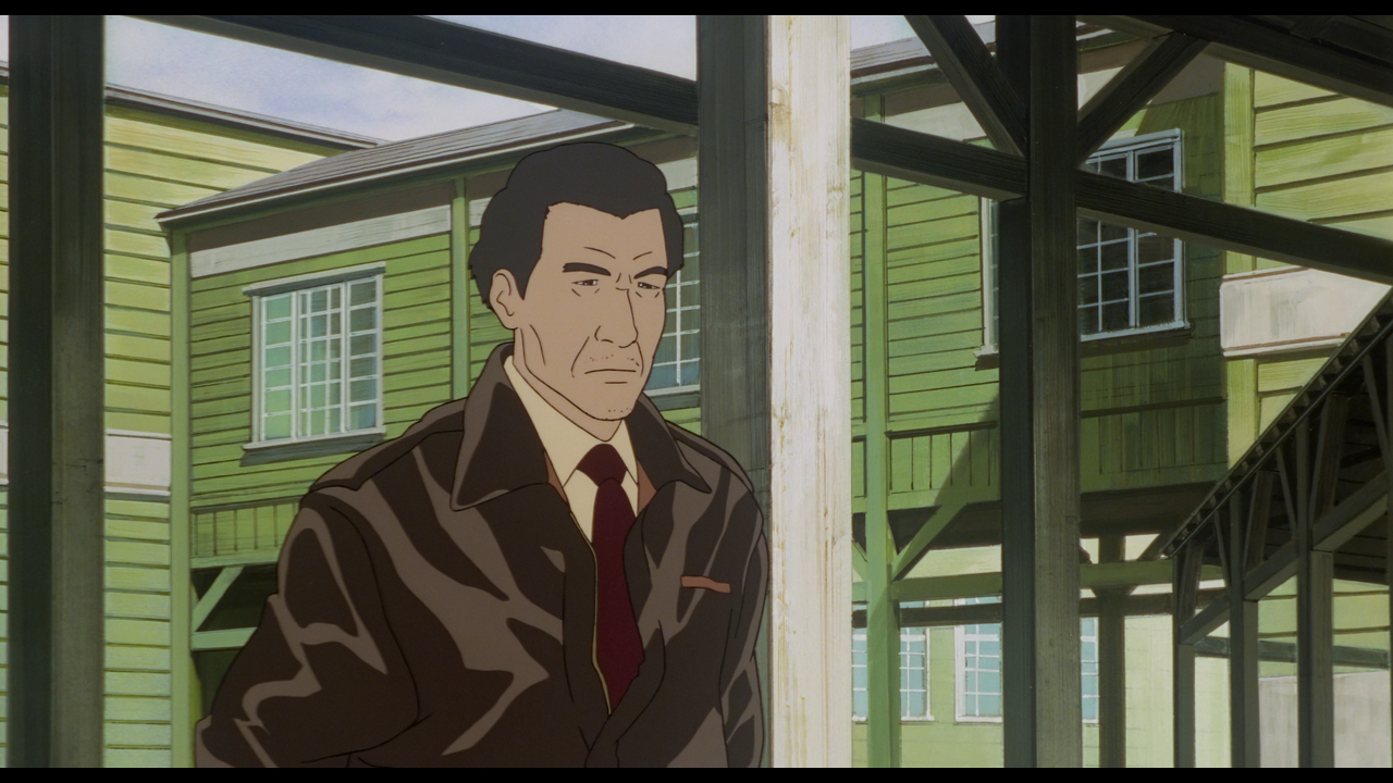Jin Rou 1999 BDRemux 1080p mkv snapshot 00 24 22 086