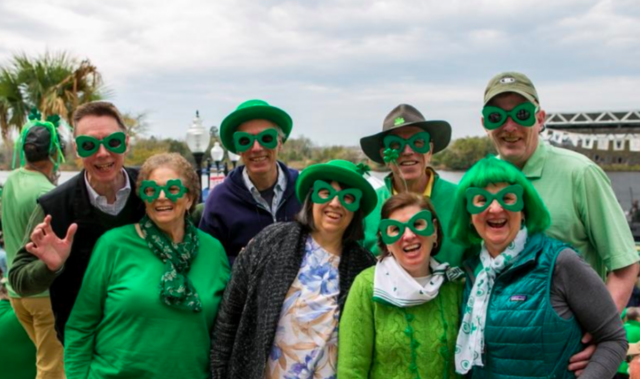 St-Patricks-Day-Parade-and-Festival-2-1024x606.png