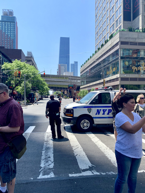 896B2351-43CC-4CC7-AE07-8F4E6384851E