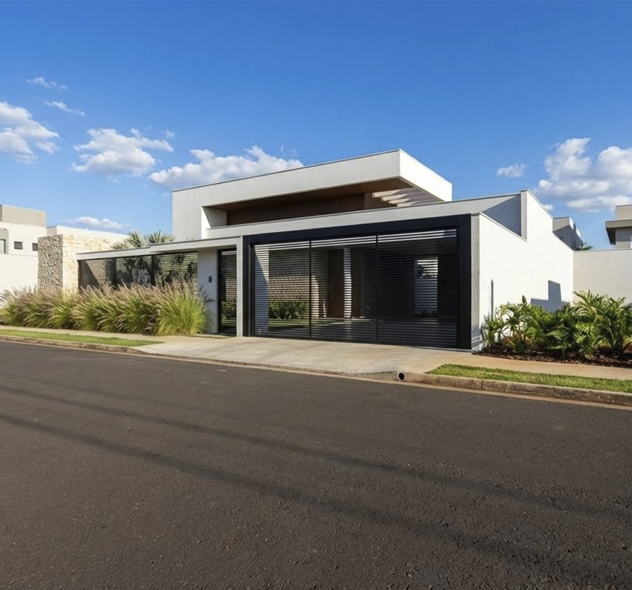 Resultado de Aluno 18