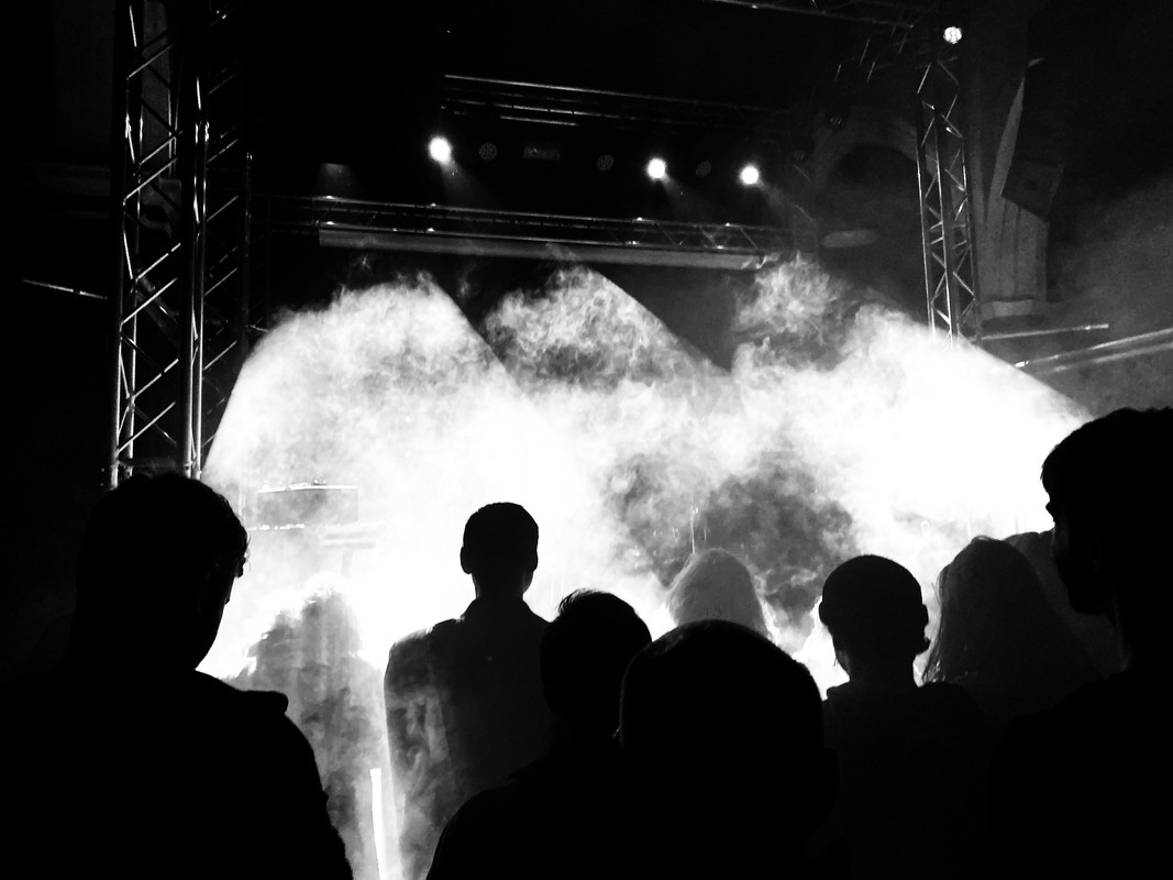 chris-spalton-Gvw-HWQ-fhoc-unsplash