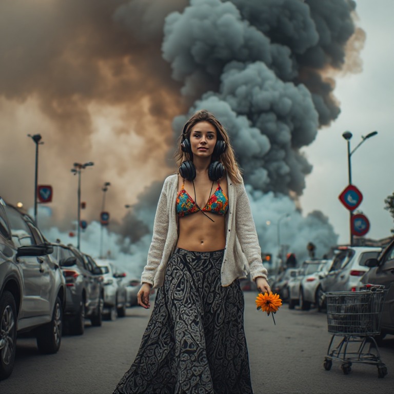 A-young-Caucasian-woman-appear-(13)