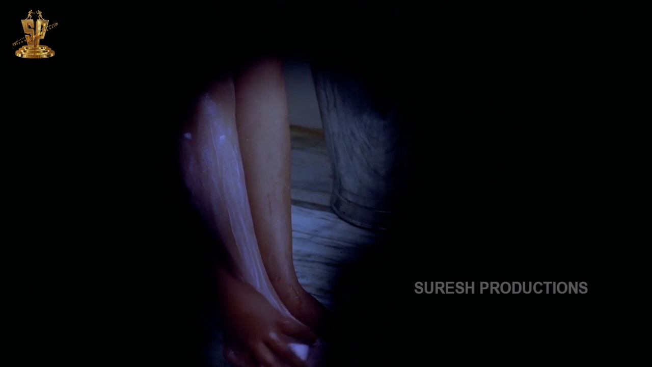 vlcsnap 2026 02 28 20h21m47s088