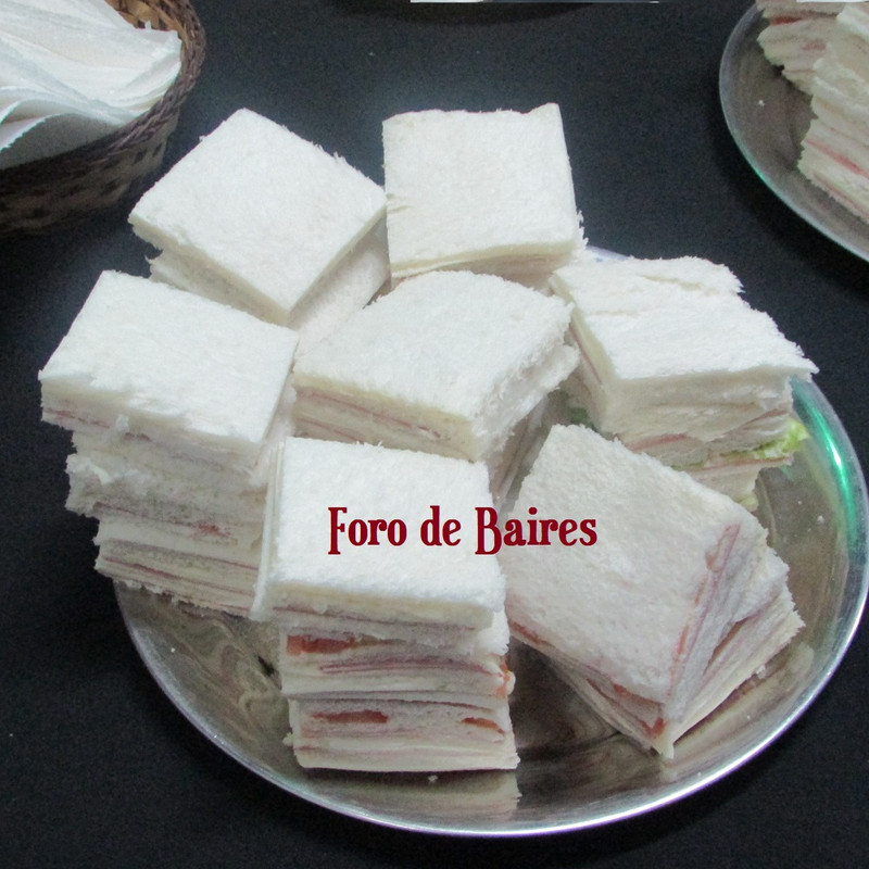 fotosandwiches5