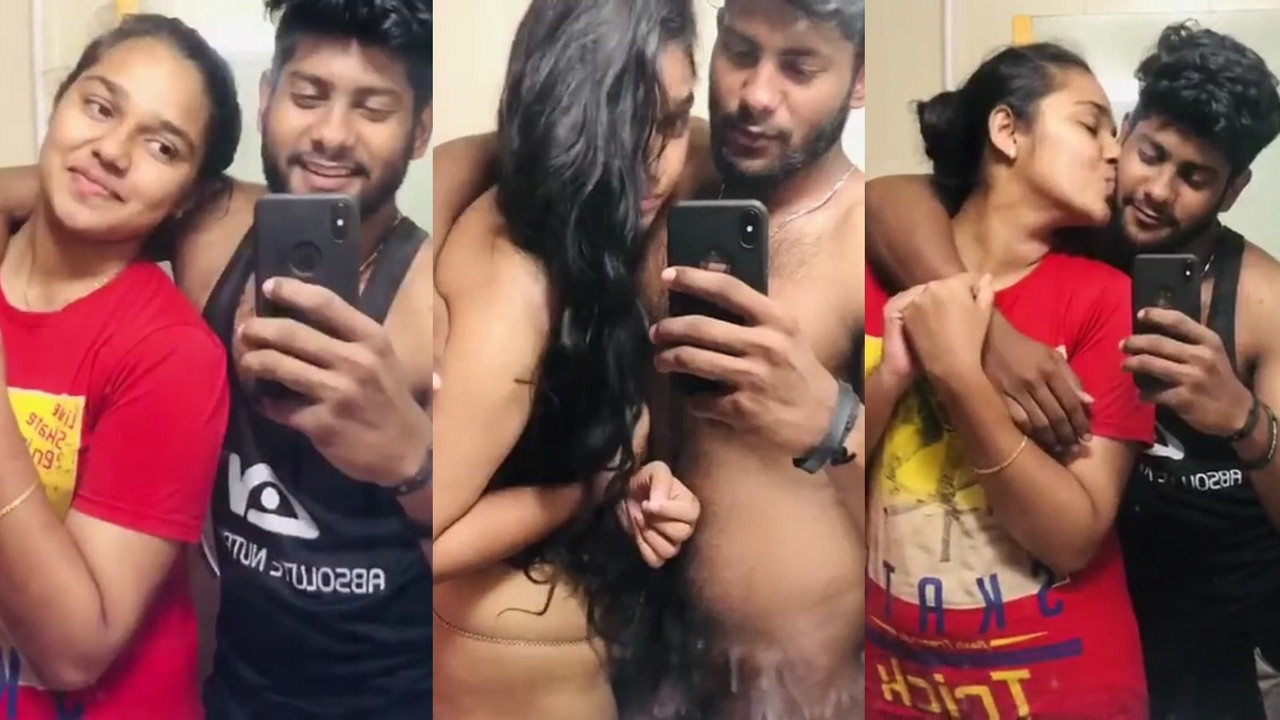 www xx bf Beautiful FSI Girl Full Nude Captured after BF Fucked