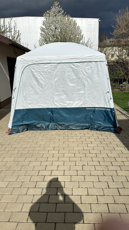 BB568582-1CBC-46EF-8ADA-2498EAD054D0