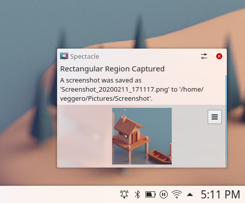 Screenshot_20200211_171123