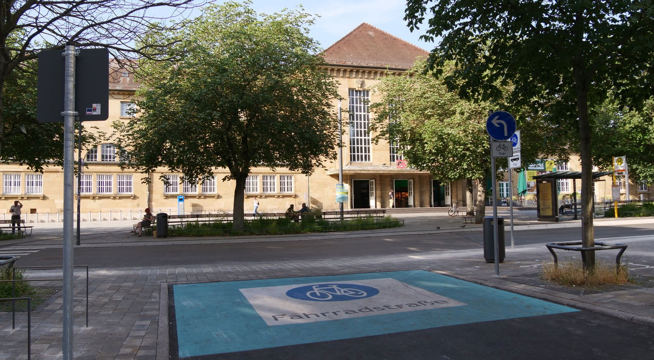 [Bild: 140625-082038b.jpg]
