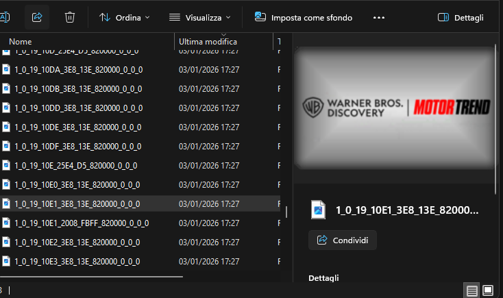 Immagine 2026 01 05 172923