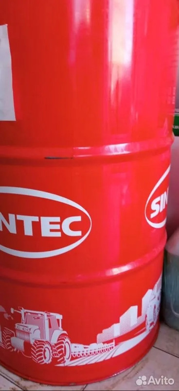 MAvaHHjxys1Y3NNJHWduK66_E-aKwQEzdxlJKgMNF9b0LU--0qhDzAhpVEDf_b1m0sFBVcpiI4mm2HmjJ7ys_IFU