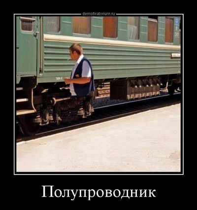 149226150711177610[1]