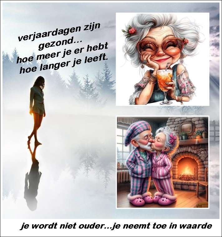 Klik op de afbeelding om de link te volgen
