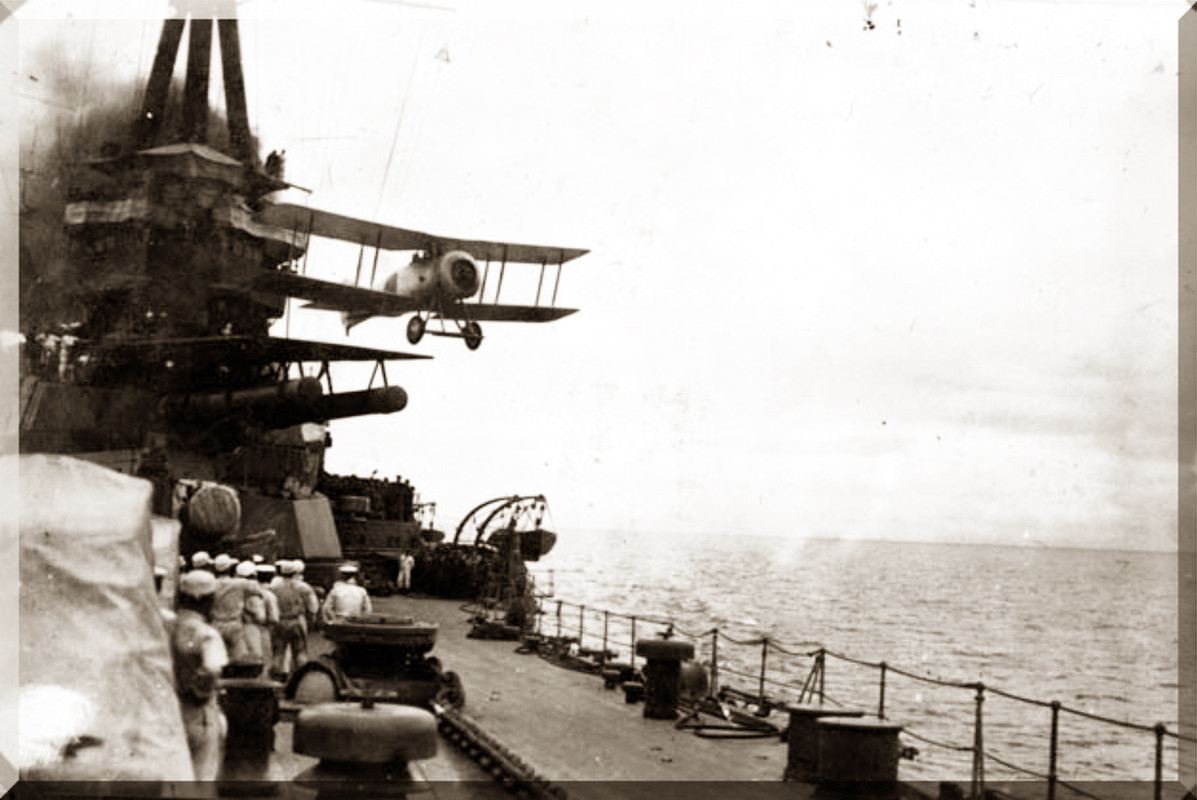 Яп. captain yukitake miyazaki 047б