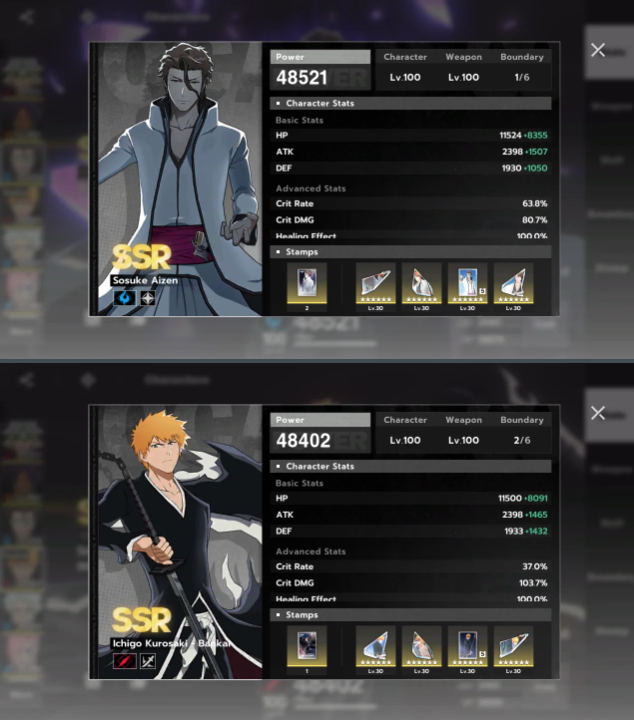 Screenshot 2026 06 22 215158