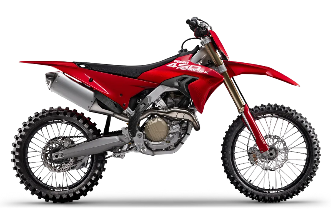 lateral-desmo450-mx-png.webp