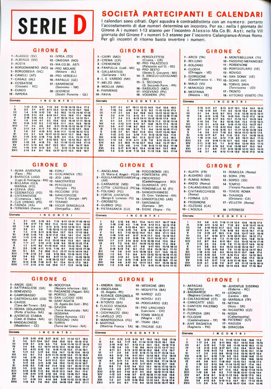 Calciatori 1969-1970 (Panini)-56
