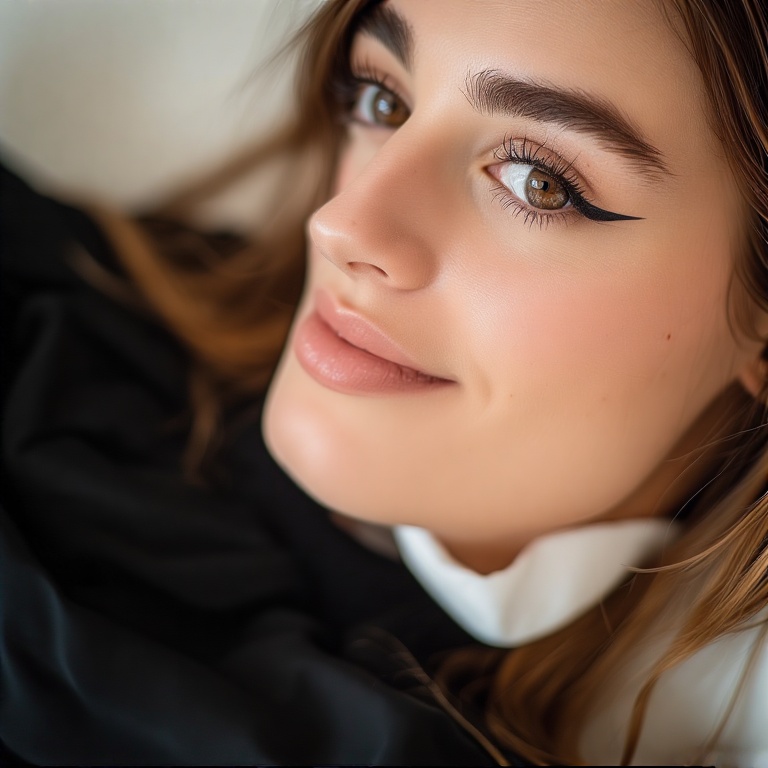 This-is-a-close-up-photograph-10
