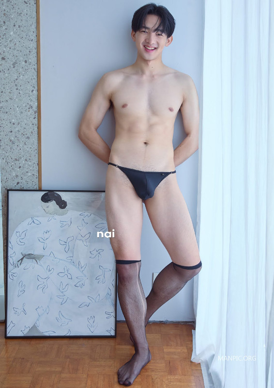 188