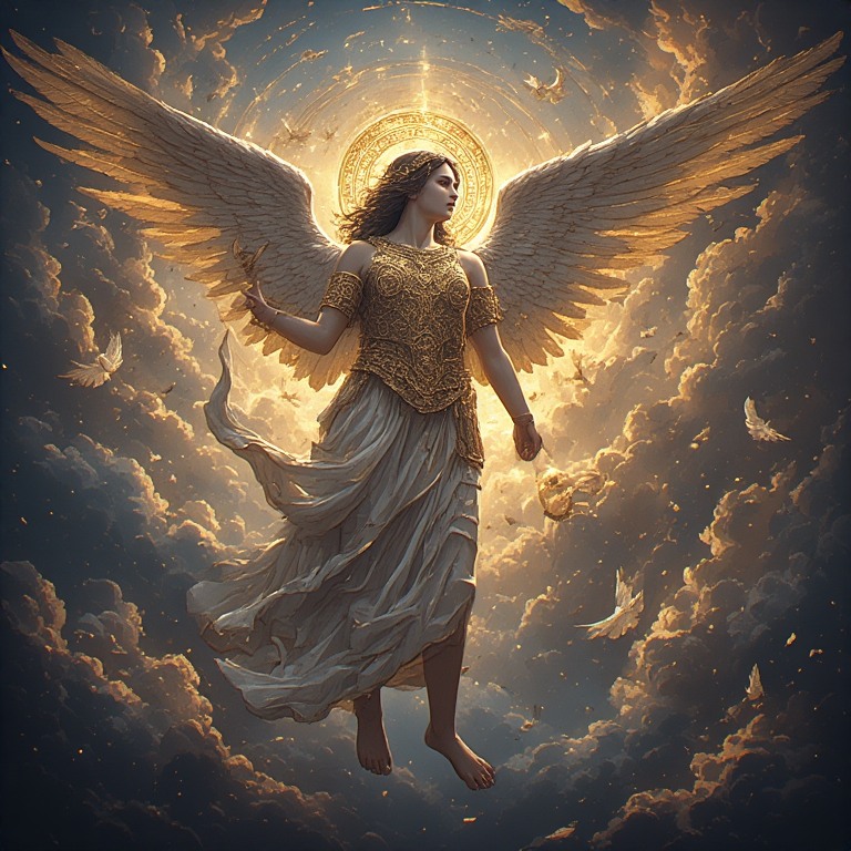 perfect-byzantium-Angelic-cele-(2)