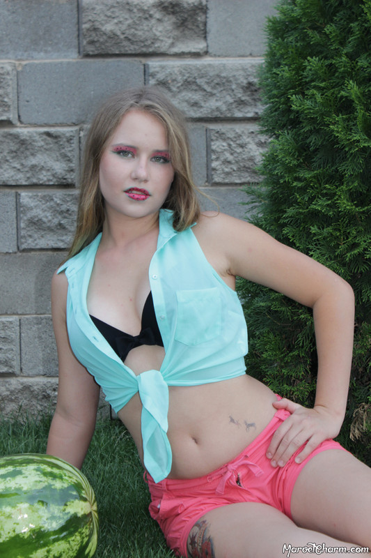 MarvelCharm_Hanna-Watermelon-027