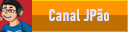 Canal JPão